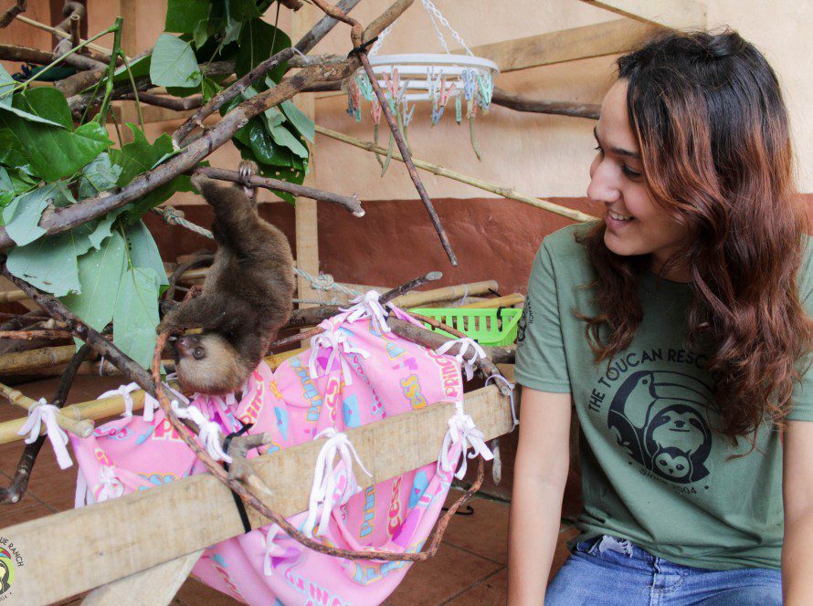 Raquel Mother's Day-26