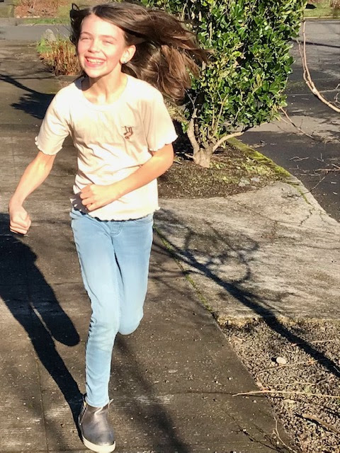 Sylvie
