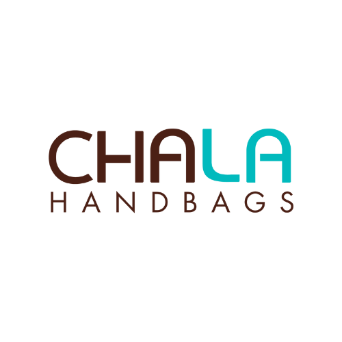 CHALA Handbags Logo