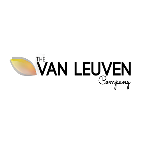 The Van Leuven Company Logo