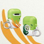 Toucan Rescue Ranch | Case for AirPods® - Image 3