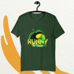 Hunny Toucan Rescue Ranch | Unisex t-shirt - Image 6