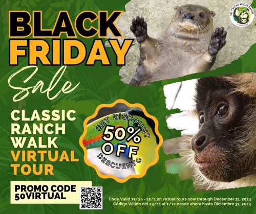2023-11-24-50-off-classic-ranch-and-sloth-feature-black-friday-virtual-tour-02 2023-11-24-50-off-classic-ranch-and-sloth-feature-black-friday-virtual-tour-02
