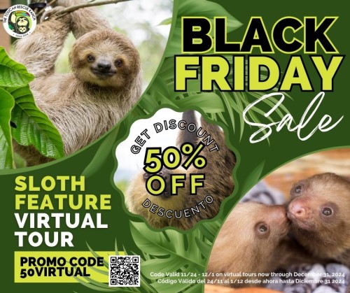 2023-11-24-50-off-classic-ranch-and-sloth-feature-black-friday-virtual-tour 2023-11-24-50-off-classic-ranch-and-sloth-feature-black-friday-virtual-tour