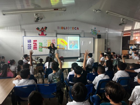 2024-01-26-today-is-world-environmental-education-day-workshop-2 World Environmental Education Day Workshop