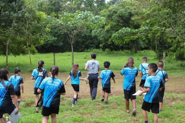 2024-01-26-today-is-world-environmental-education-day-workshop 2024-01-26-today-is-world-environmental-education-day-workshop
